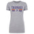 Diana Taurasi Women's T-Shirt | 500 LEVEL