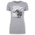 Cooper Kupp Women's T-Shirt | 500 LEVEL