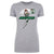 Al Horford Women's T-Shirt | 500 LEVEL