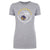 Lester Quinones Women's T-Shirt | 500 LEVEL