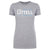 Zack Littell Women's T-Shirt | 500 LEVEL