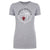 Nikola Vucevic Women's T-Shirt | 500 LEVEL