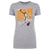 Bam Adebayo Women's T-Shirt | 500 LEVEL