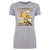 Steven Stamkos Women's T-Shirt | 500 LEVEL