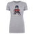 Montreal Women's T-Shirt | 500 LEVEL