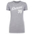 Kevin Durant Women's T-Shirt | 500 LEVEL