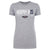 Trey Murphy III Women's T-Shirt | 500 LEVEL