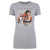 Matvei Michkov Women's T-Shirt | 500 LEVEL