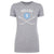 Clayton Keller Women's T-Shirt | 500 LEVEL