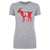 Buffalo Women's T-Shirt | 500 LEVEL