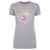 Garrison Mathews Women's T-Shirt | 500 LEVEL