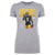 Josh Jacobs Women's T-Shirt | 500 LEVEL