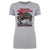 Elly De La Cruz Women's T-Shirt | 500 LEVEL