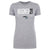 Moritz Wagner Women's T-Shirt | 500 LEVEL