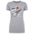 Nolan Gorman Women's T-Shirt | 500 LEVEL