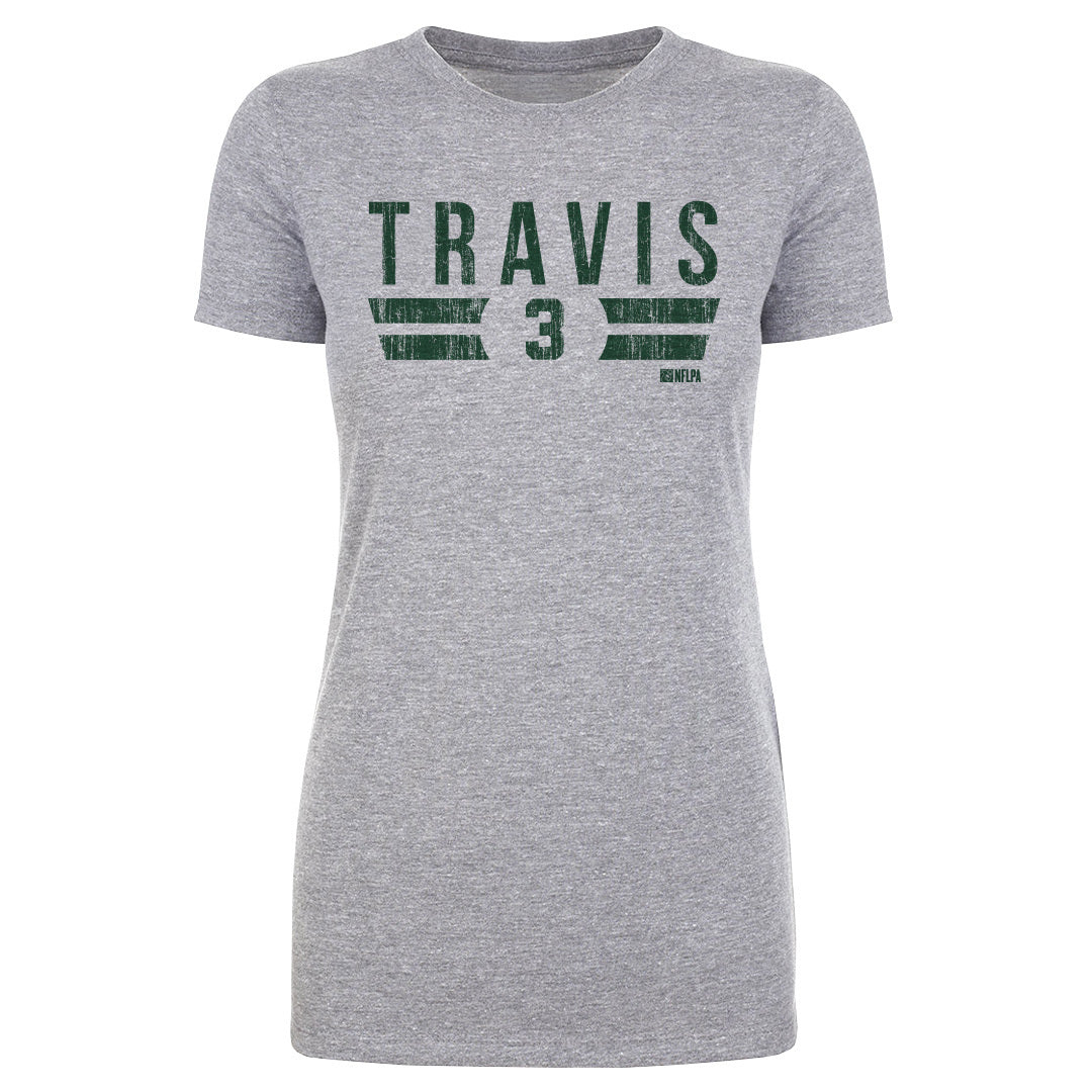 Jordan Travis Women&#39;s T-Shirt | 500 LEVEL