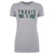 Jordan Travis Women's T-Shirt | 500 LEVEL