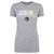 Trayce Jackson-Davis Women's T-Shirt | 500 LEVEL