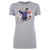 Jack Leiter Women's T-Shirt | 500 LEVEL