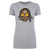 Adon Shuler Women's T-Shirt | 500 LEVEL