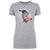 Will Smith Women's T-Shirt | 500 LEVEL