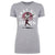 Jayden Daniels Women's T-Shirt | 500 LEVEL