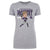 J.J. McCarthy Women's T-Shirt | 500 LEVEL