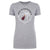 Josh Richardson Women's T-Shirt | 500 LEVEL