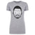 Zach Edey Women's T-Shirt | 500 LEVEL