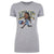 Ja Morant Women's T-Shirt | 500 LEVEL