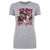 Jose Ramirez Women's T-Shirt | 500 LEVEL