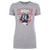 Kobe Wilson Women's T-Shirt | 500 LEVEL