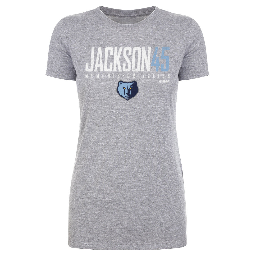 GG Jackson Women&#39;s T-Shirt | 500 LEVEL