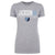 GG Jackson Women's T-Shirt | 500 LEVEL