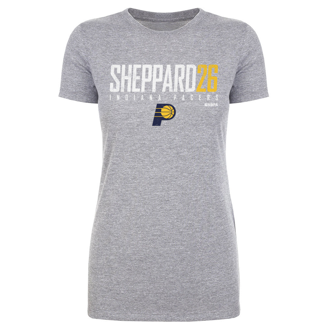 Ben Sheppard Women&#39;s T-Shirt | 500 LEVEL