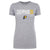 Ben Sheppard Women's T-Shirt | 500 LEVEL