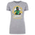 Lawrence Butler Women's T-Shirt | 500 LEVEL