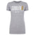 Adon Shuler Women's T-Shirt | 500 LEVEL