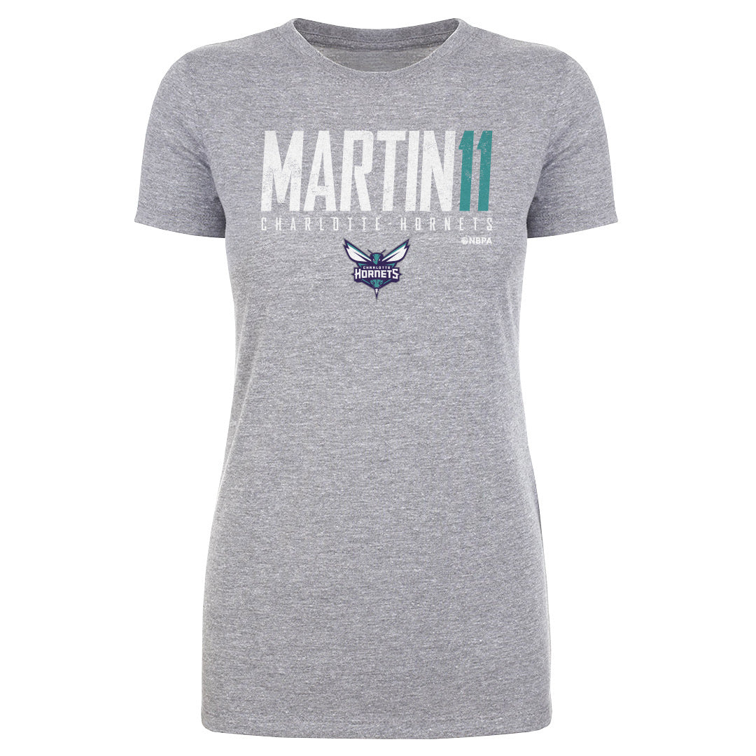 Cody Martin Women&#39;s T-Shirt | 500 LEVEL