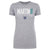 Cody Martin Women's T-Shirt | 500 LEVEL