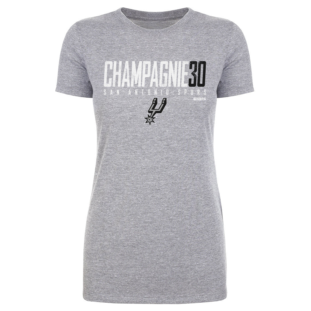 Julian Champagnie Women&#39;s T-Shirt | 500 LEVEL