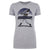 Jazz Chisholm Jr. Women's T-Shirt | 500 LEVEL