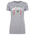 Mexico Women's T-Shirt | 500 LEVEL