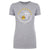 Colin Castleton Women's T-Shirt | 500 LEVEL