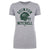 Quinyon Mitchell Women's T-Shirt | 500 LEVEL