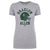 Braelon Allen Women's T-Shirt | 500 LEVEL