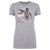 Ketel Marte Women's T-Shirt | 500 LEVEL