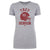 Trey Benson Women's T-Shirt | 500 LEVEL