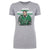 Jake Oettinger Women's T-Shirt | 500 LEVEL