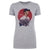 Yoshinobu Yamamoto Women's T-Shirt | 500 LEVEL